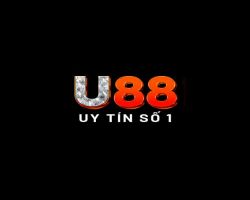 Bất Động Sản 