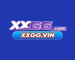 Bất Động Sản 