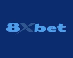 Bất Động Sản 
