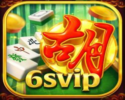 Sắc Đẹp 