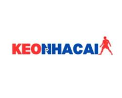 Điện Thoại & Phụ Kiện 