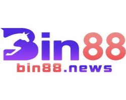 Thiết Bị Điện Tử 