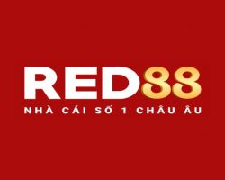 Bất Động Sản 