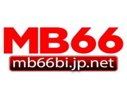 Thiết Bị Điện Tử 
