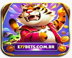 Bất Động Sản 