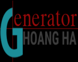 Bất Động Sản 