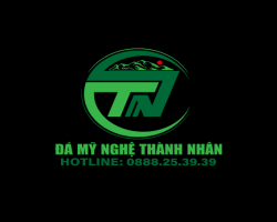 Chăm Sóc Thú Cưng 