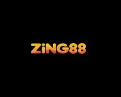 Bất Động Sản 