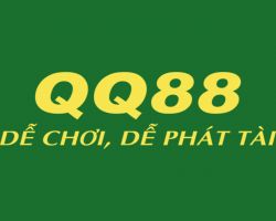 qq88clubcom