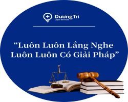 Bất Động Sản 