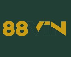 Bất Động Sản 