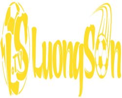 Bất Động Sản 