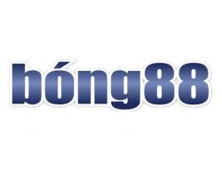 Bất Động Sản 