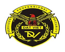 Giày Dép Nam 