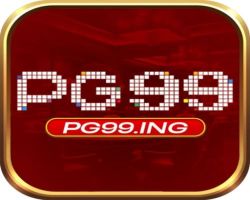 Bất Động Sản 
