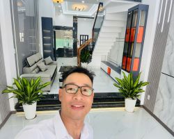 Dịch Vụ 