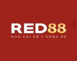 Sắc Đẹp 