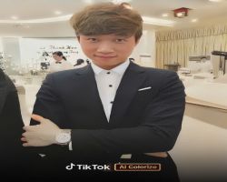 Thiết Bị Điện Tử 