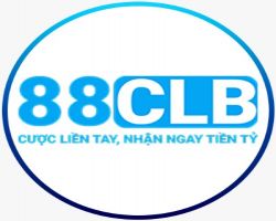 Dịch Vụ 