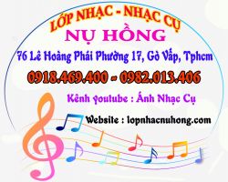 nhaccunuhong