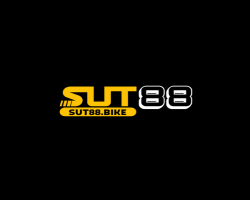 Bất Động Sản 