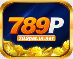 Thiết Bị Điện Tử 