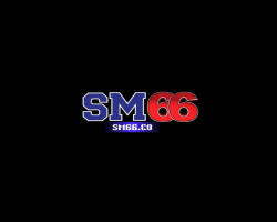 Sắc Đẹp 