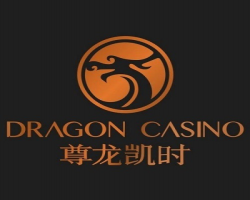 Bất Động Sản 