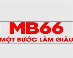 Công Nghiệp 
