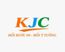 Bất Động Sản 