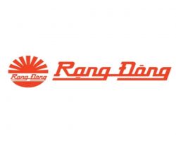 Bất Động Sản 