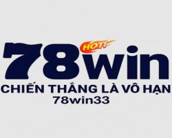 Bất Động Sản 