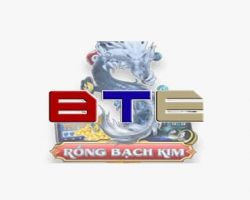 Bất Động Sản 