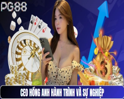 ceopg88spin
