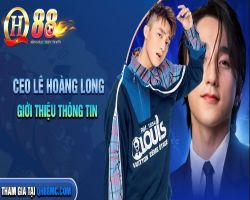 Sắc Đẹp 