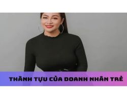 Thể Thao 