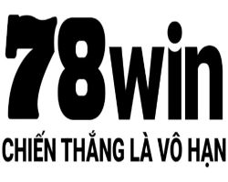 Sắc Đẹp 