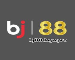 Bất Động Sản 