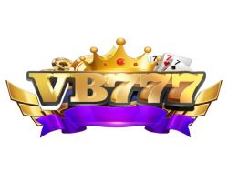 Bất Động Sản 