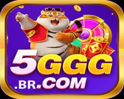 Bất Động Sản 
