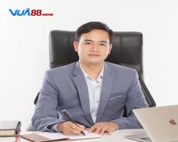 Bất Động Sản 