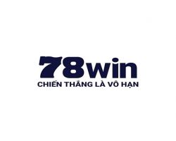 Bất Động Sản 