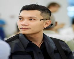 Trang Trí Nội Thất 