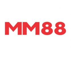 Máy Ảnh & Máy Phim 