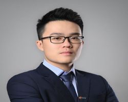 Dịch Vụ 