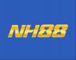 nh88casinocom