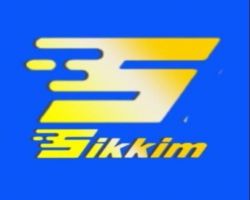 Bất Động Sản 