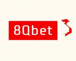 Bất Động Sản 
