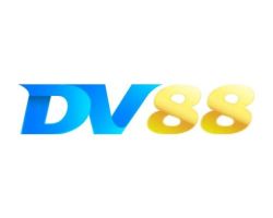 Dịch Vụ 