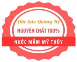 Bất Động Sản